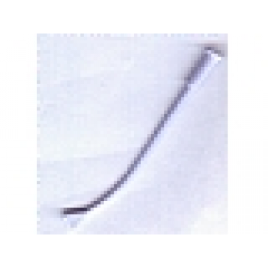 light violet belville accessories horse riding crop 7l bent