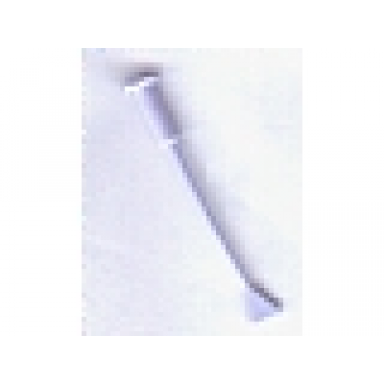 light violet belville accessories horse riding crop 5l straight