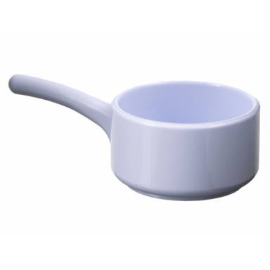 light violet scala utensil saucepan