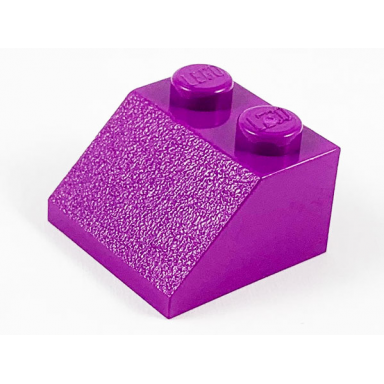 purple slope 45 2 x 2