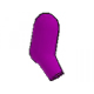 purple arm right