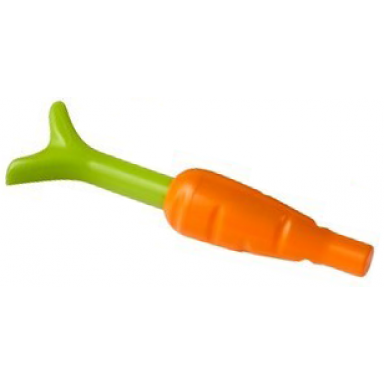orange carrot with lime top 33172 33183