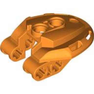 bionicle shoulder armor matoro mahri