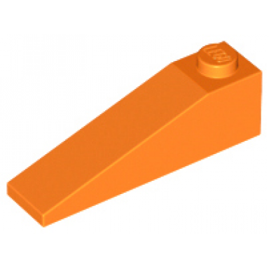orange slope 18 4 x 1