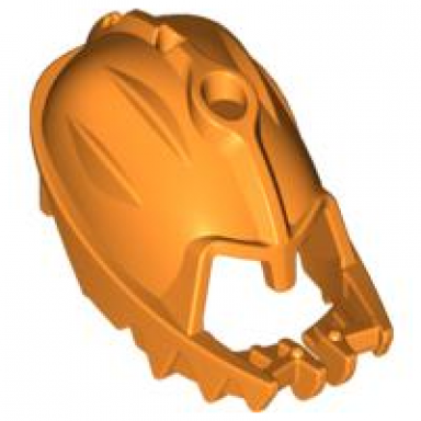 bionicle mask perditus sahmad