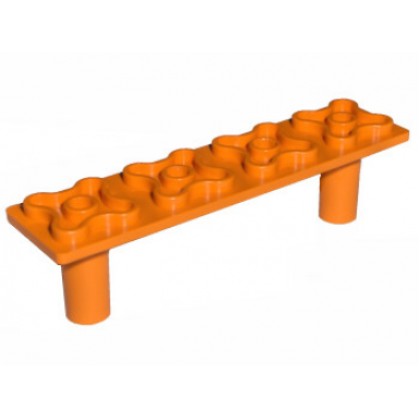 scala bed support 2 x 8 x 1 2 3