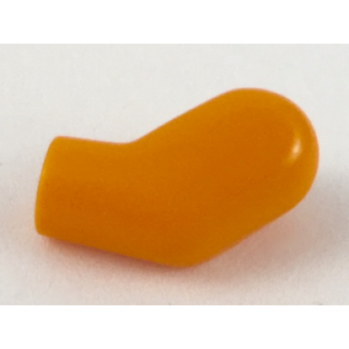 orange arm left