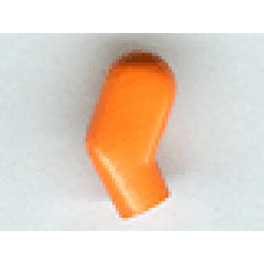 orange arm right