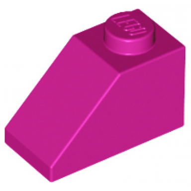 magenta slope 45 2 x 1