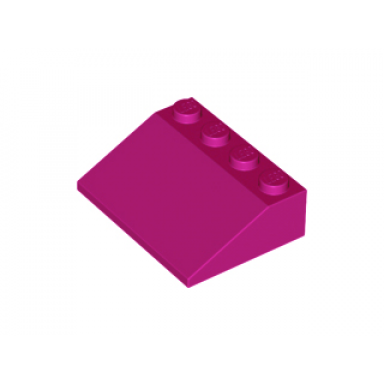 magenta slope 33 3 x 4