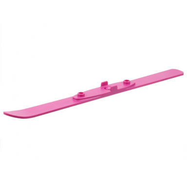 magenta scala utensil ski 19 x 2
