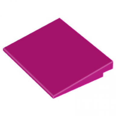 magenta slope 10 6 x 8