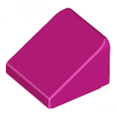 magenta slope 30 1 x 1 x 2 3