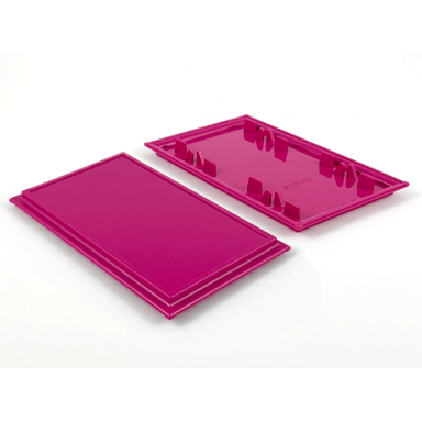 magenta scala wall panel 6 x 10