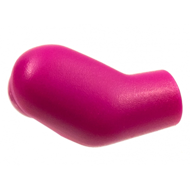 magenta arm right