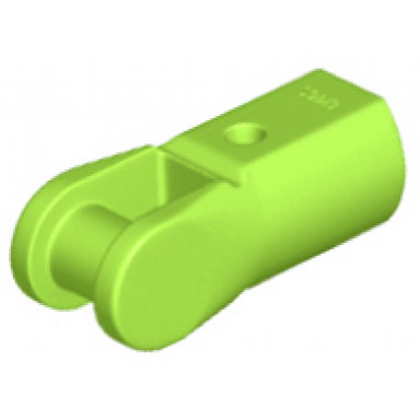 lime bar holder with handle