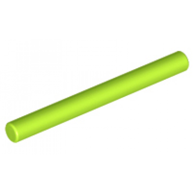 lime bar 4l lightsaber blade wand