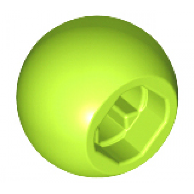 lime technic ball joint