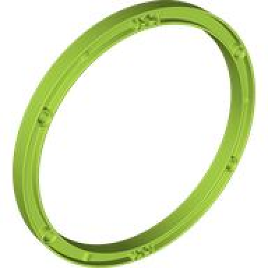 lime support 15 x 15 girder round