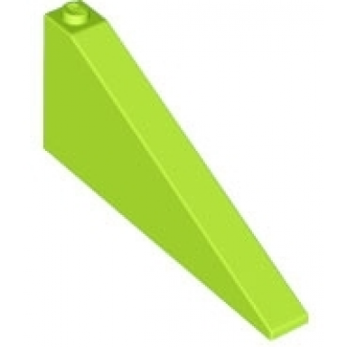 lime slope 25 8 x 1 x 3
