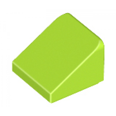 lime slope 30 1 x 1 x 2 3