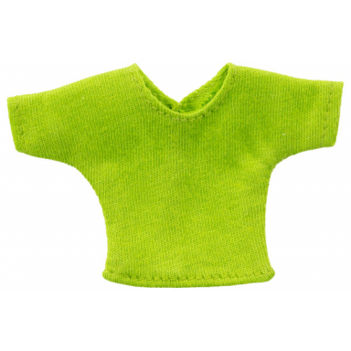 lime scala clothes male t-shirt