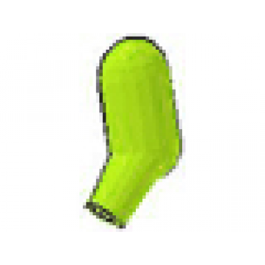 lime arm left