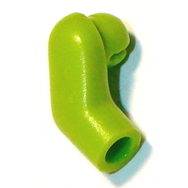 lime arm right