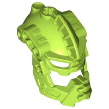 lime hero factory mask black phantom speeda demon voltix