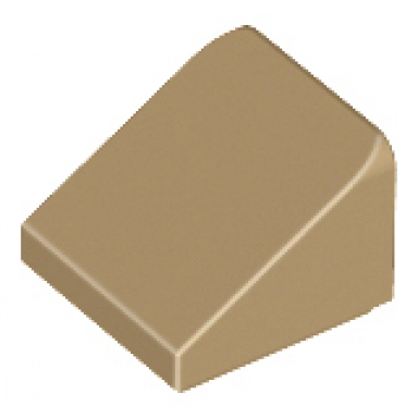 dark tan slope 30 1 x 1 x 2 3