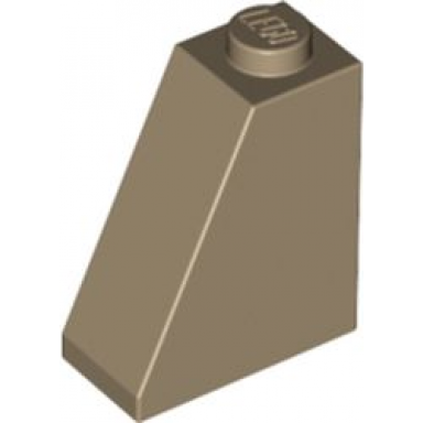 dark tan slope 65 2 x 1 x 2