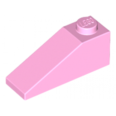 bright pink slope 33 3 x 1