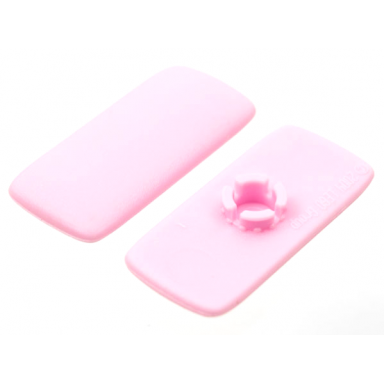 clikits icon rectangle 3l with pin