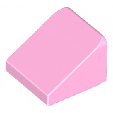 bright pink slope 30 1 x 1 x 2 3