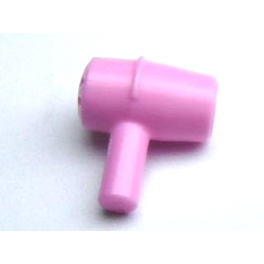 friends accessories hair dryer