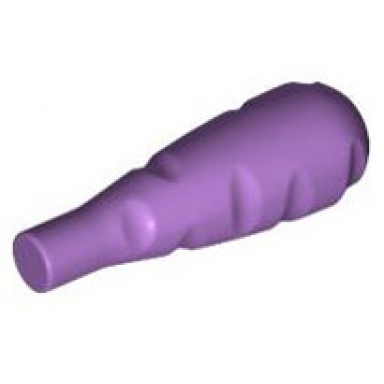 medium lavender carrot club