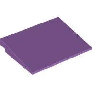 medium lavender slope 10 6 x 8