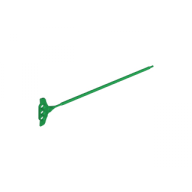 rip cord 5 x 23 round flat handle edge