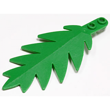 green plant tree palm leaf large 10 x 5