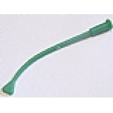 belville accessories horse riding crop 7l bent