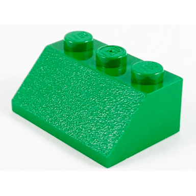 green slope 45 2 x 3