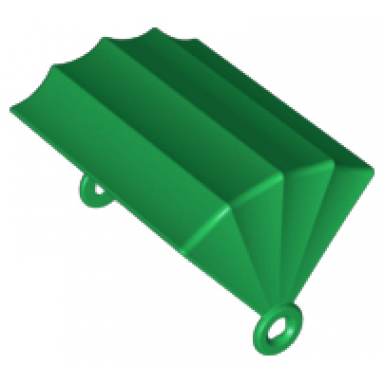 duplo doll pram baby carriage stroller cover