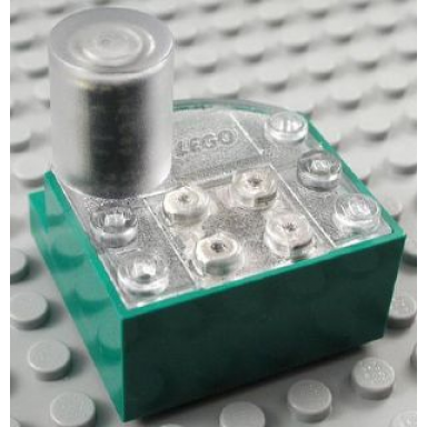 electric capacitor