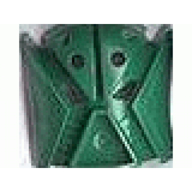 green bionicle mask matatu turaga