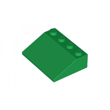 green slope 33 3 x 4