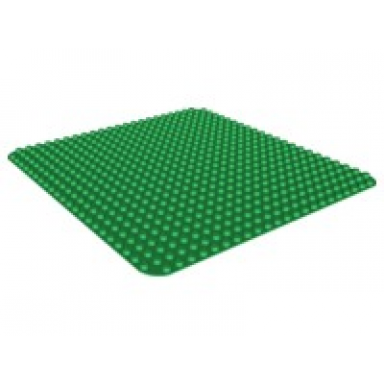 duplo baseplate 24 x 24