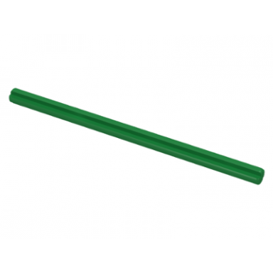 green technic axle 10l