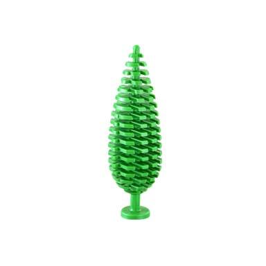 green plant tree cypress