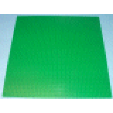 baseplate 50 x 50