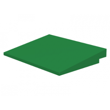 green slope 10 6 x 8